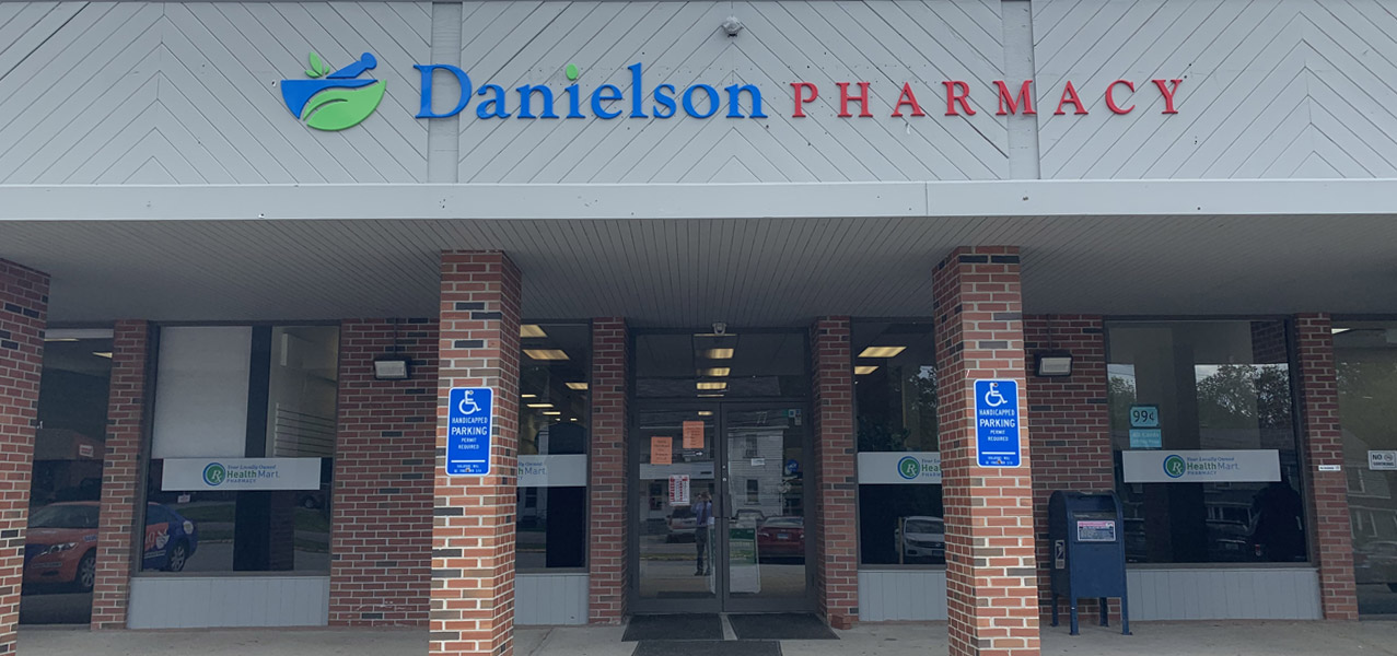 Danielson Pharmacy